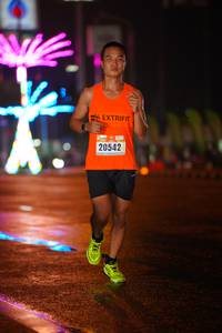 BIB: 20542
                            <button type="button" onclick="openModal(16160987)" class="btn btn-primary btn-sm float-right btn-popup" data-toggle="modal" data-target=".modal-high-quality">
                        <i class="fas fa-shopping-cart"></i> Add to Cart
                    </button>
                                            <button type="button" onclick="isThisMe(16160987, true)" class="btn btn-success btn-sm float-right btn-popup btn-isme hidden" data-toggle="tooltip" data-placement="bottom" title="นี่คือรูปของคุณใช่ไหม คลิกที่นี่เพื่อเอาเข้าอัลบั้ม">
                        <i class="fas fa-plus"></i> Add to album
                    </button>
                    <button type="button" onclick="isThisMe(16160987, false)" class="btn btn-warning btn-sm float-right btn-popup btn-isnotme hidden">
                        <i class="fas fa-ban"></i> Remove from album
                    </button>